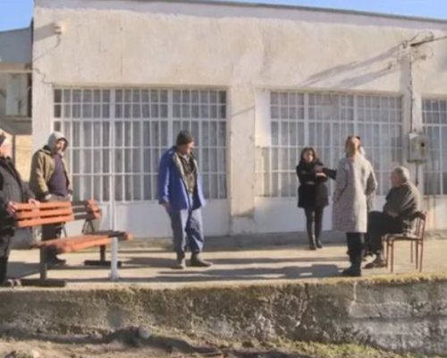 Санданското село Ново Ходжово остана и без магазин