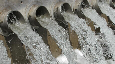 Петрич ще има пречиствателна станция за отпадъчни води