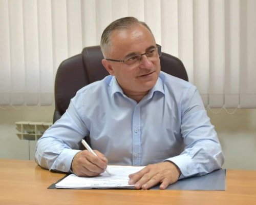 Община Сандански стартира международен проект по Програма ERASMUS