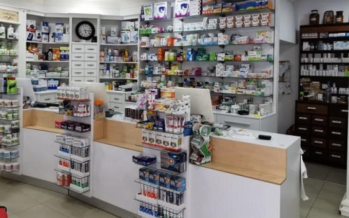 Само четири денонощни аптеки в Пиринско