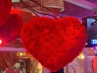 Топ романтични идеи за среща на Свети Валентин