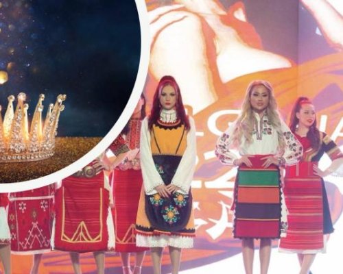 В БИТКА ЗА КОРОНАТА: Учителка и медицинска сестра напират за  Лейди България