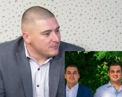 Лъсна сглобката СБОР, БСП и ДПС в Петрич: Жители на село Струмешница настръхнаха срещу братя Руйкови, провалили кандидат кмета Стефан Стойчев