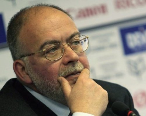 Кольо Колев: Ротацията ще мине, но проблемно