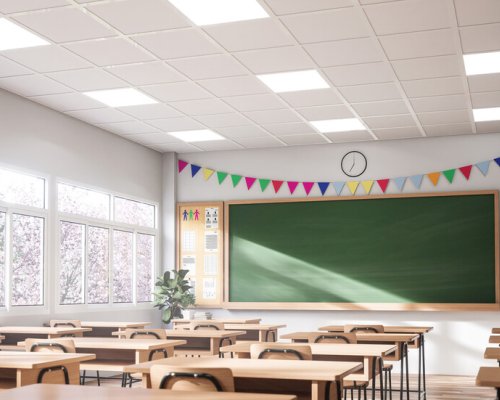 Изплащането на втората половина от отпуснатите еднократни помощи ще стартира на 15 март
