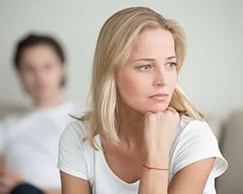 Синдромът на разбитото сърце е почти равен на инфаркт