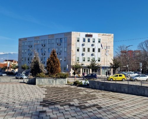Общо 29 двойки са подпомогнати за инвитро процедури през изминалата година в Петрич
