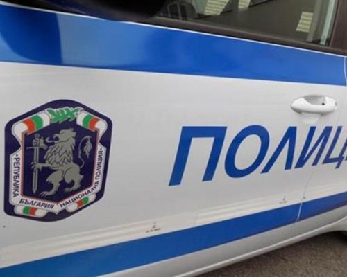 79-годишен мъж нападна с удари служителка в държавна администрация в Дупница