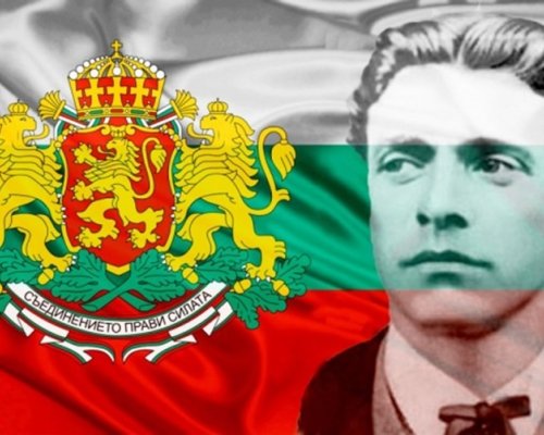 С шествие и поклонение Петрич ще отбележи 151 години от обесването на Васил Левски
