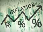 ПРОБИХА НИ ДЖОБА: Цените на ВиК и зарзавата държат инфлацията!