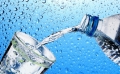 Учени: Половин литър вода преди хранене и отслабваме