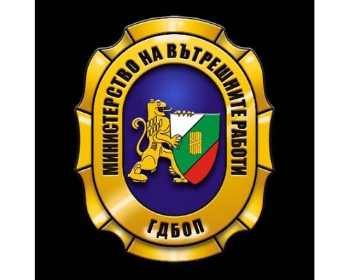 Мартин Нотариуса е бил агент-информатор на службите. Знаели ли са Борисов, министри и шефове в МВР?