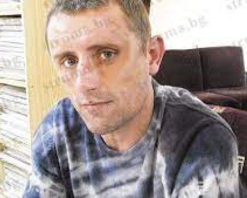 Оставиха в ареста благоевградчанина Св. Евтимов-Чачи, заловен с 1,3 кг канабис