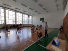 Обновяват и изграждат нови спортни площадки в 5 благоевградски училища