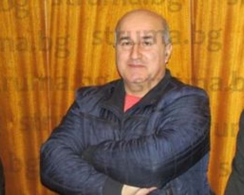 Директорът на ДГС Петрич Ф. Зайков уволнен заради лоши финансови резултати