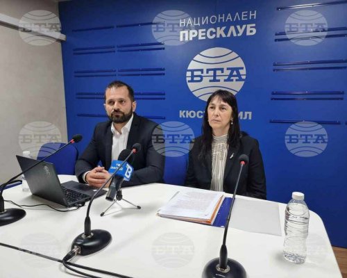 Депутат и общински съветник призовават за активност на предстоящото обществено обсъждане за изграждането на поредния фотоволтаичен парк в Кюстендилско