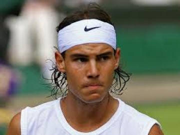 Рафаел Надал победи Ришар Гаске - мечтан финал на US OPEN