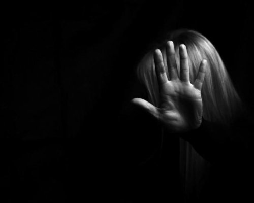 Първо заседание на Националния съвет за превенция и защита от домашното насилие