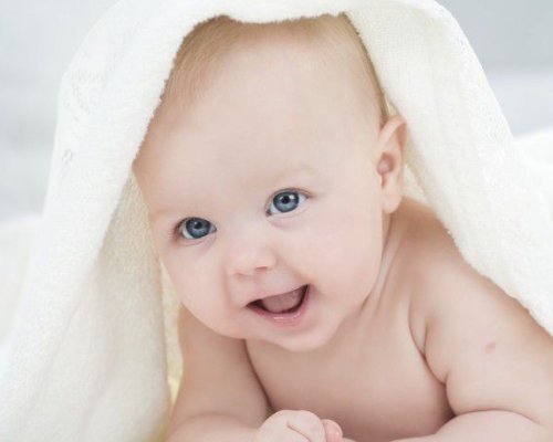 13 санданчани родени родени на 29 февруари за последните 74 години