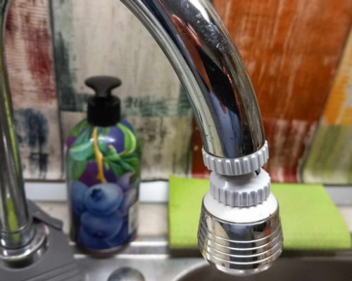 Ремонт спира водата на четири улици в Симитлийско