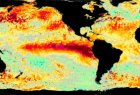Климатолог с плашеща прогноза за екстремни събития лятото и есента на 2024 г.