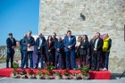 Община Петрич отчете като успешни дните на отворените врати във винарските изби по поречието на р. Струма
