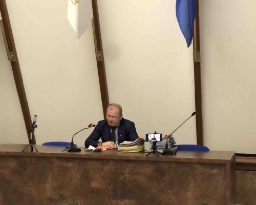 Съветниците в Благоевград с редовно заседание утре, ето какво ще обсъждат