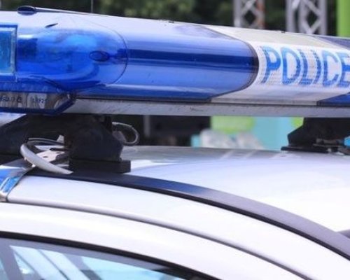 Ограбиха жена в Гоце Делчев, има задържани