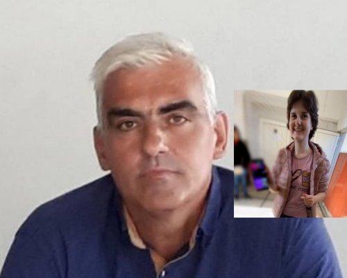 Кметът на Дупница Първан Дангов: Цялата държава е впрегната в издирването на Ивана