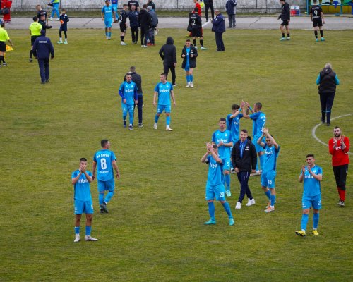 Пирин Разлог с втора поредна победа