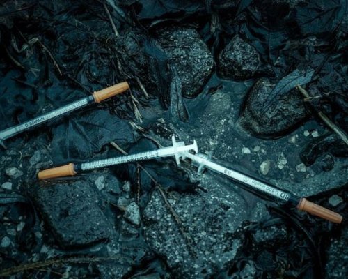 Всичко започва съвсем безобидно: Използват 14-годишни за дилъри на дрога