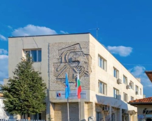 ВиК-Благоевград с важна информация