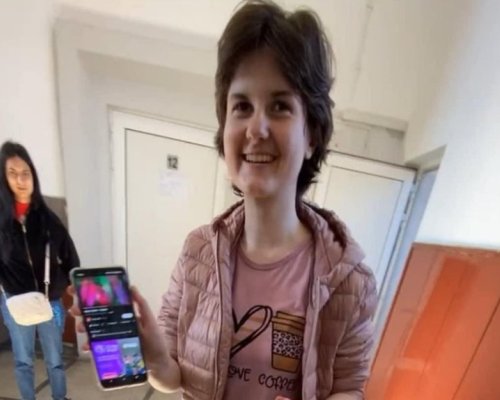 Директорът на училището на Ивана: Не е била жертва на тормоз от свои съученици или учители