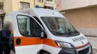 17-годишна пострада при катастрофа в Петричко