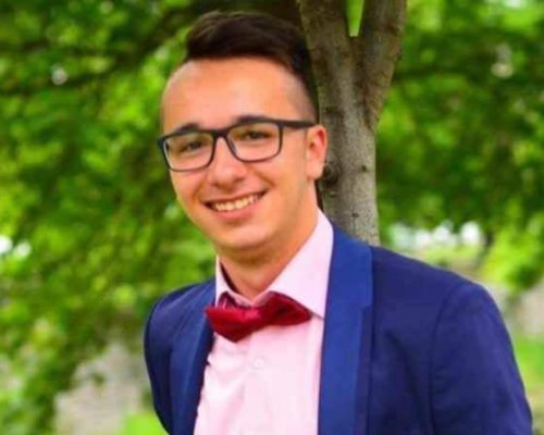 Условна присъда за 22-годишен благоевградчанин, обвинен в педофилия
