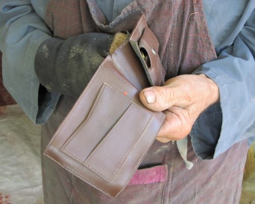 Работещите-бедни: Благоевградчани отново на дъното по заплати в страната