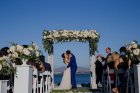 Бум на високосни сватби: 29 двойки си казват ДА на 29-ти февруари