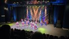 Над 7 300 лева бяха събрани на благотворителен концерт в Благоевград