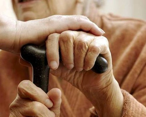 Удължават с 3 месеца проект Грижа в дома в община Гоце Делчев