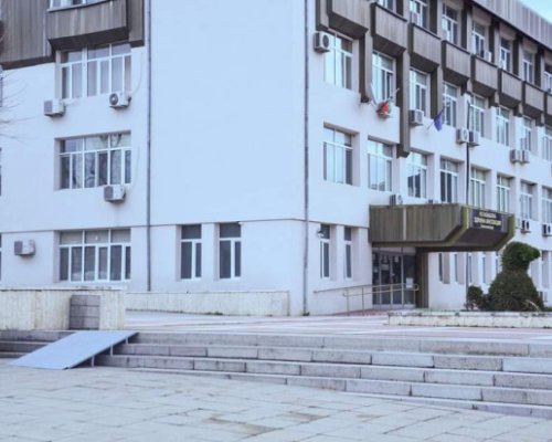 Кметът Байкушев реши дългогодишен проблем за майките с колички и трудно подвижните хора в Благоевград