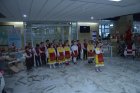 Близо 600 деца от цяла България изработиха красиви мартеници в конкурса  Мартеницата - да запазим традицията жива