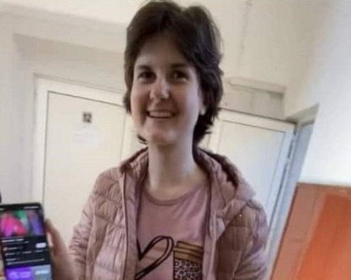 Девети ден без следа: Продължава издирването на Ивана от Дупница