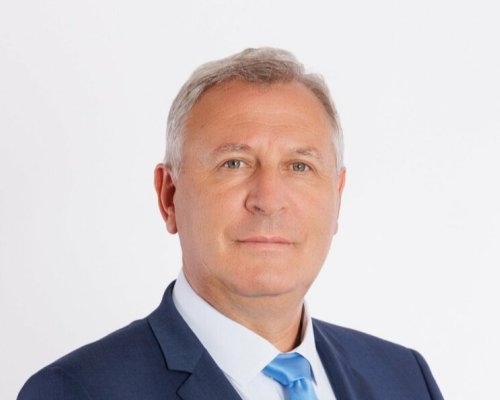 Кметът Красимир Герчев: Палим огъня на свободата по случай Националния празник на България - Трети март