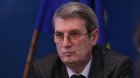 Министър Хинков: Евтини лекарства трайно изчезват от българския пазар