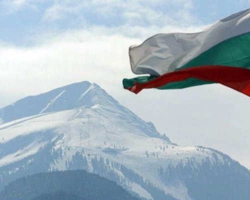 Стойчо Баненски, кмет на община Банско: Честит Ден на Освобождението на България от османско иго!