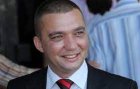 Общинският съветник от БСП Николай Бошкилов: ”Поклон пред величието на всички дали живота си за свободна България”