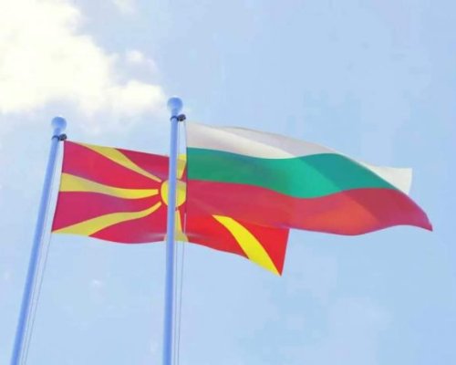 Македонци и молдовци напират за българско гражданство