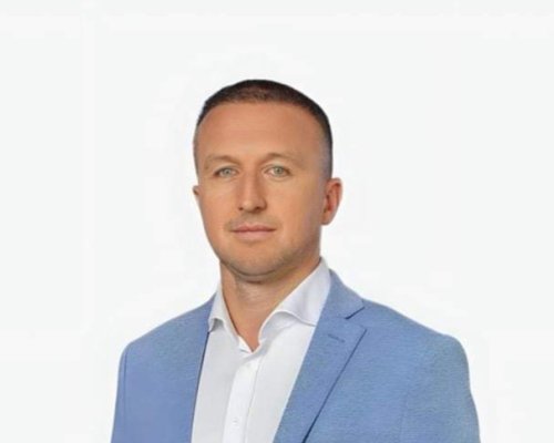 Кметът Радослав Ревански: Честит Национален Празник!