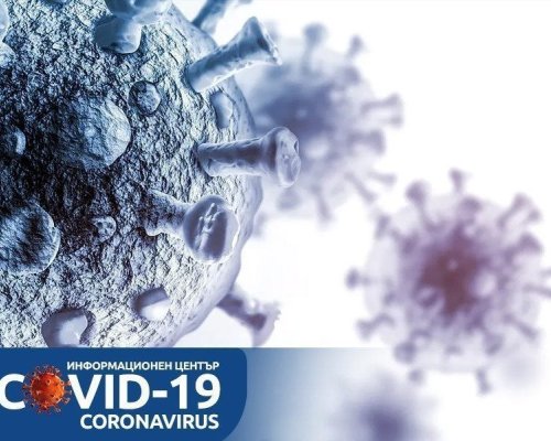 Шест нови случая на COVID-19 у нас