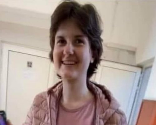 Продължава издирването на Ивана от Дупница